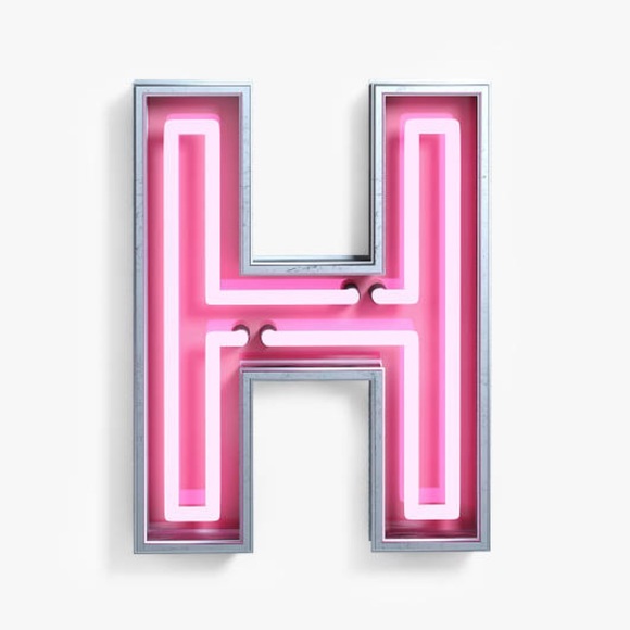 hollypop533